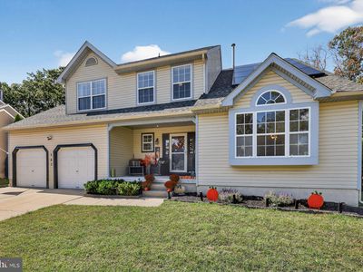 102 Annapolis Dr