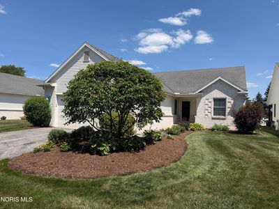 Property at 6907 Texas St, Whitehouse, OH