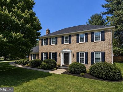 8300 Honey Hill Rd