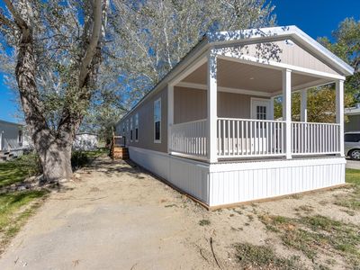 2224 Highway 87 East 151