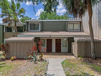 5234 Eaglesmere Dr #D-04