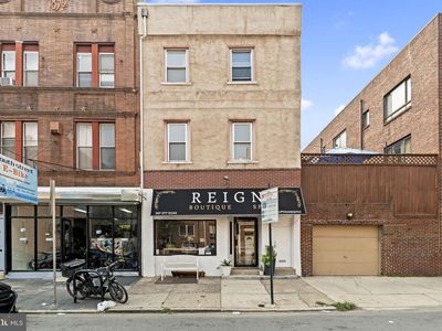 506 S 5th St