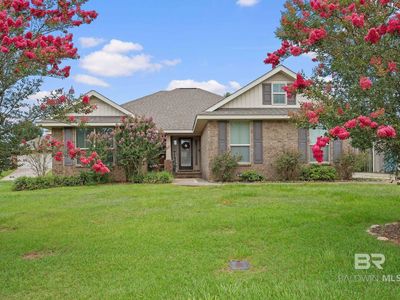 Property at 204 Farringdon Blvd, Fairhope, AL