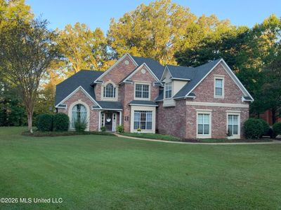 101 Annandale Dr