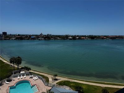 7974 Sailboat Key Blvd S APT 602