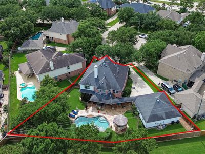 4207 Scarlett Sage Ct