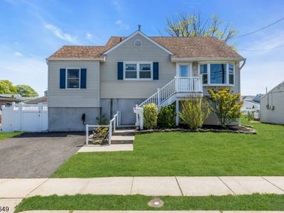 Property at 10 Haug St, Union Beach, NJ