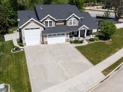 4868 W Rosslare Dr