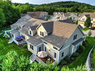 351 Hunter Drive #351