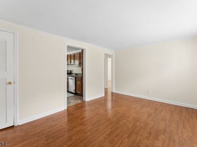 418 Lincoln Park