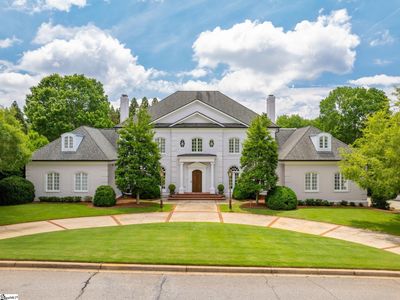 500 Hidden Hills Dr