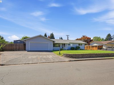 1000 Saville Ave