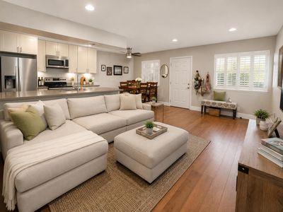 208 Watson Dr APT 3