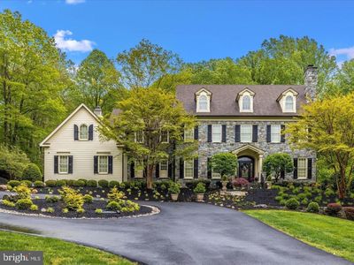 13941 Clarksville Pike