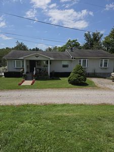 43 Bryce Lane