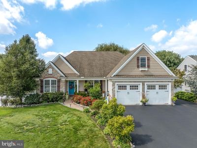 132 Creekview Dr