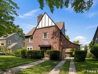 210 Colony Road