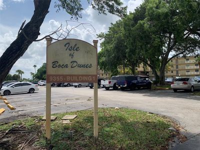 9355 SW 8th Street #321
