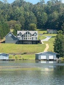 662 Preston Island Cir