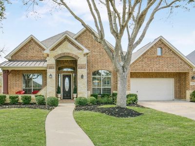 21214 Redcrest Manor Dr