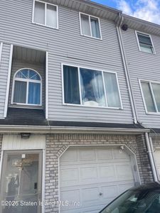 18 Patty Ct