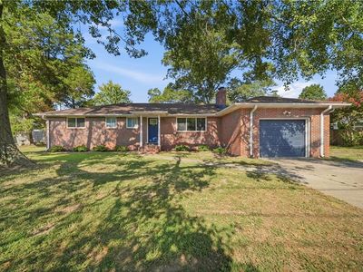 817 N Great Neck Rd