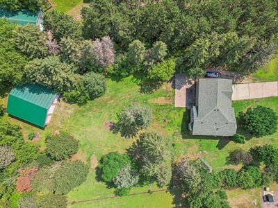 13190 Bradley Blvd SE