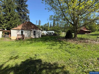 Property at 30652 Spring St, Lebanon, OR