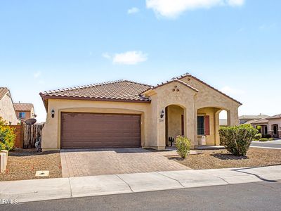 25999 W TONTO Lane