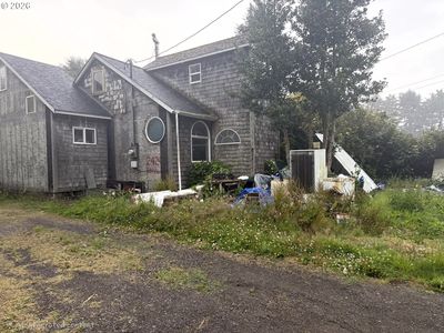 Property at 2424 Highway 101 N, Yachats, OR