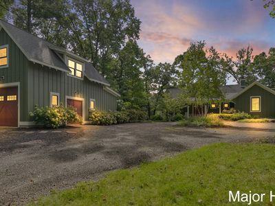 9422 Cottage Park Dr