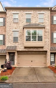 275 Blue Pointe Ct