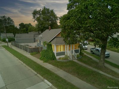 2859 Horton St