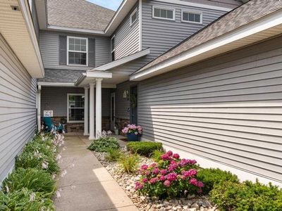 1491 Castle Dr