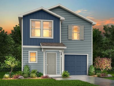 2312 Quail Holw