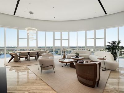 18201 Collins Ave #1-TS