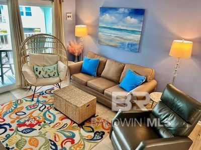 913 W Beach Blvd #B-11