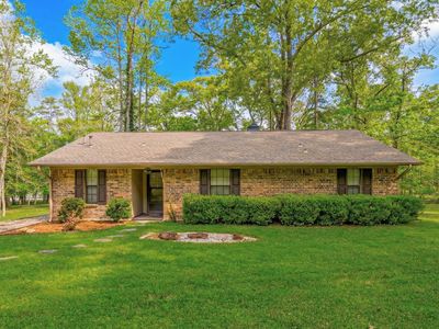 2987 County Road 1596