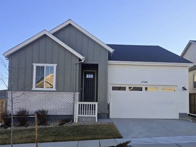 17106 W 92nd Loop