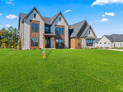 4685 Merrick TRAIL