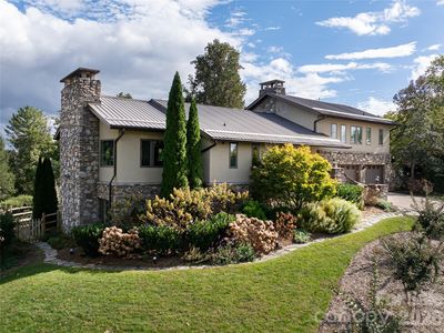 79 Horizon Hill Rd