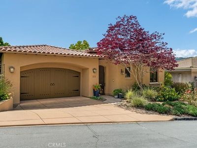 3135 Lupine Canyon Rd