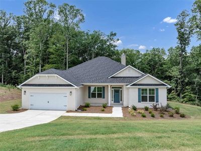 3320 Trevi Trl