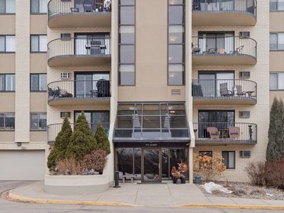 1111 Elway St APT 506