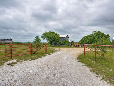 1458 Jim Harry Loop