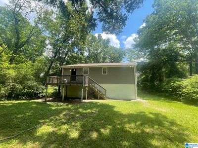 7322 Cavern Rd