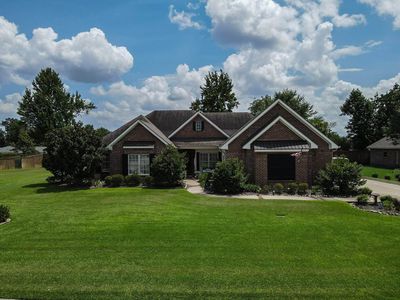 4609 Angelle Dr