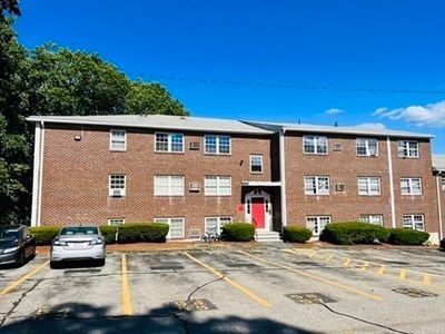 243 Boston Post Rd E APT 11