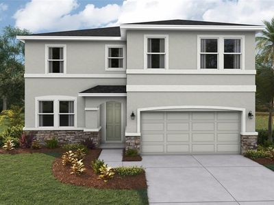 9448 Bella Mar Trl