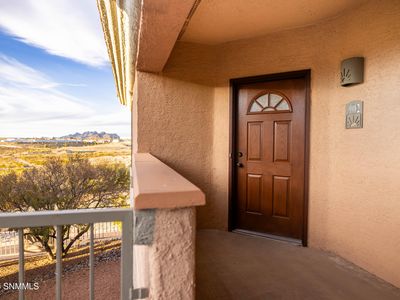 3650 Morning Star Dr UNIT 902